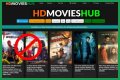 Exploring The World Of HD Hub 4U: Everything You Need To Know