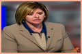 Maria Bartiromo's Health: An In-Depth Look At The Renowned Journalist's Wellness Journey